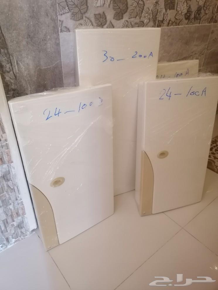 طبليين. للبيع. الفنار. جميع. المقاسات63222077528962111