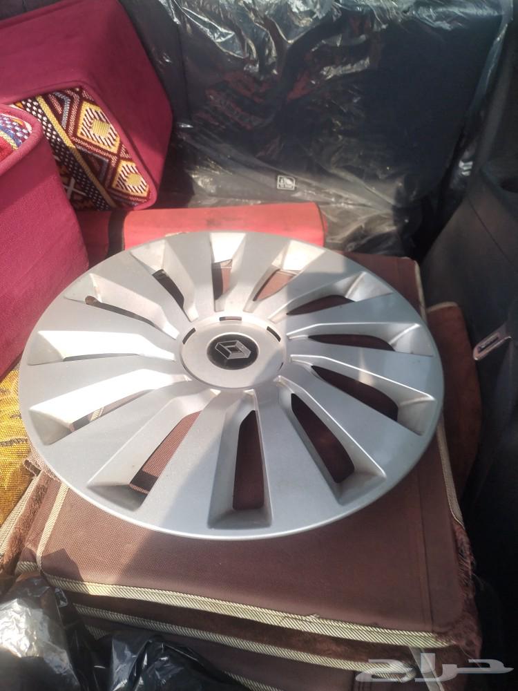 Original Renault Florence pan63326743408002111