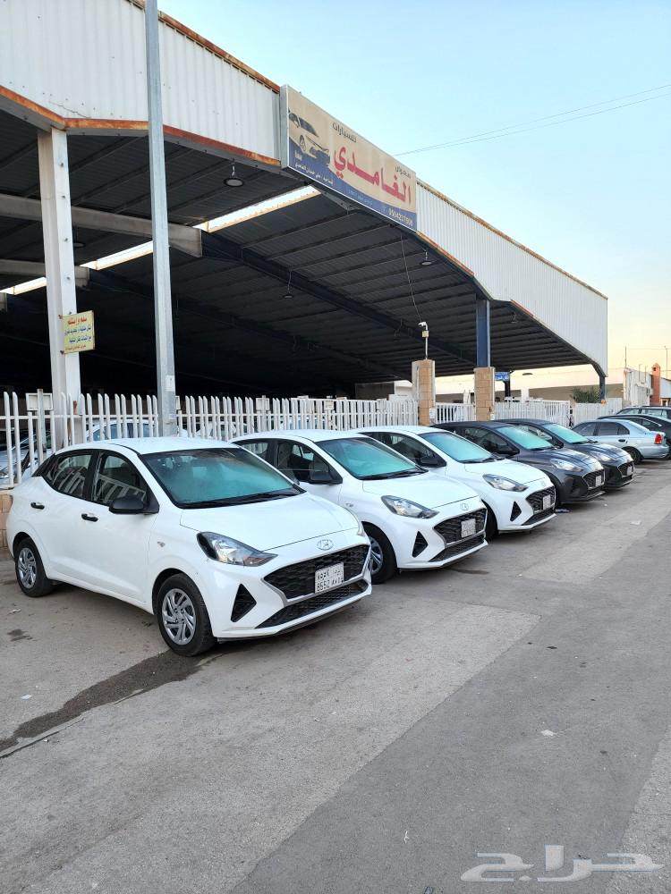 For sale i10 2022 price 3263331166618883111