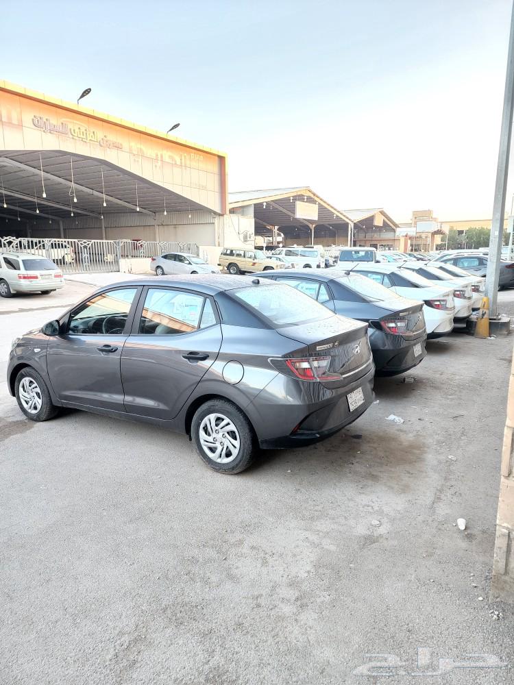 For sale i10 2022 price 3263331166618883112