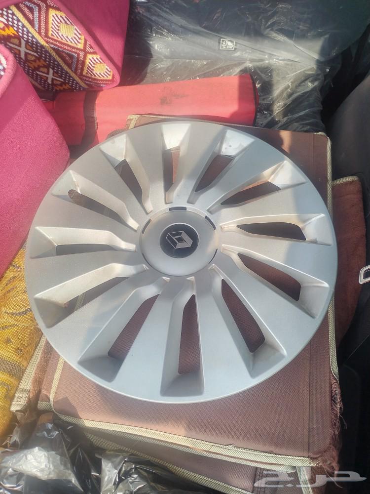 Original Renault Florence pan633267434080021128