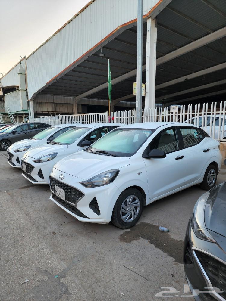 For sale i10 2022 price 32633311666188831121
