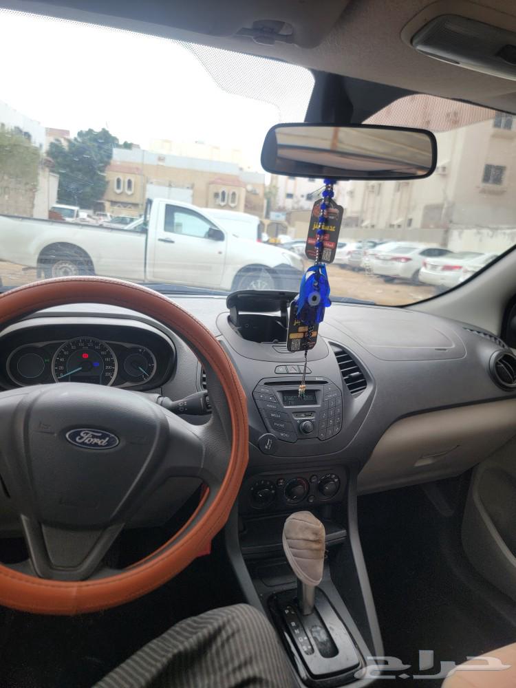 فورد فيجو 201663327295936131114