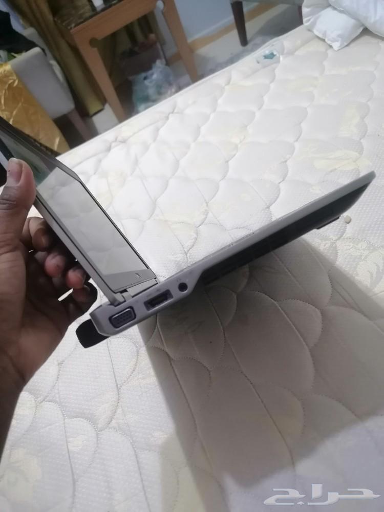 لابتوب نو ديل63214635047170112