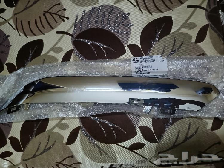Ziq Krayzler C300 200663331166162561112