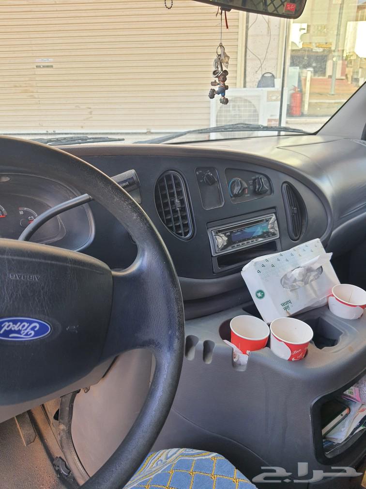 فان فورد بضاعة63326563973633113