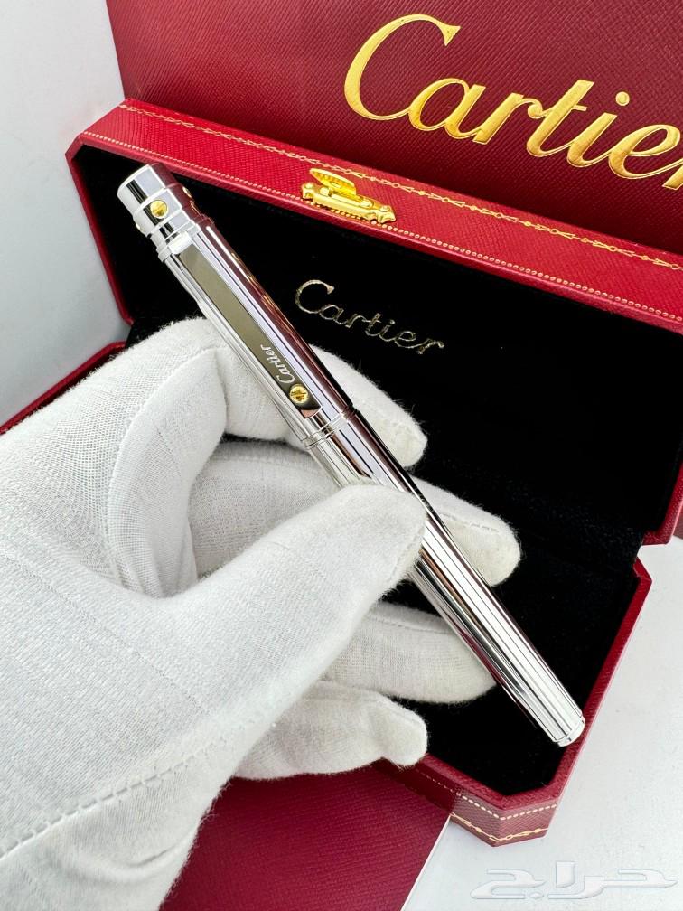 Top-quality cartoon pens63217573165698112