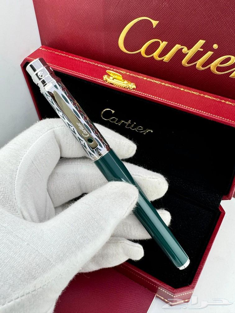 Top-quality cartoon pens63217573165698113