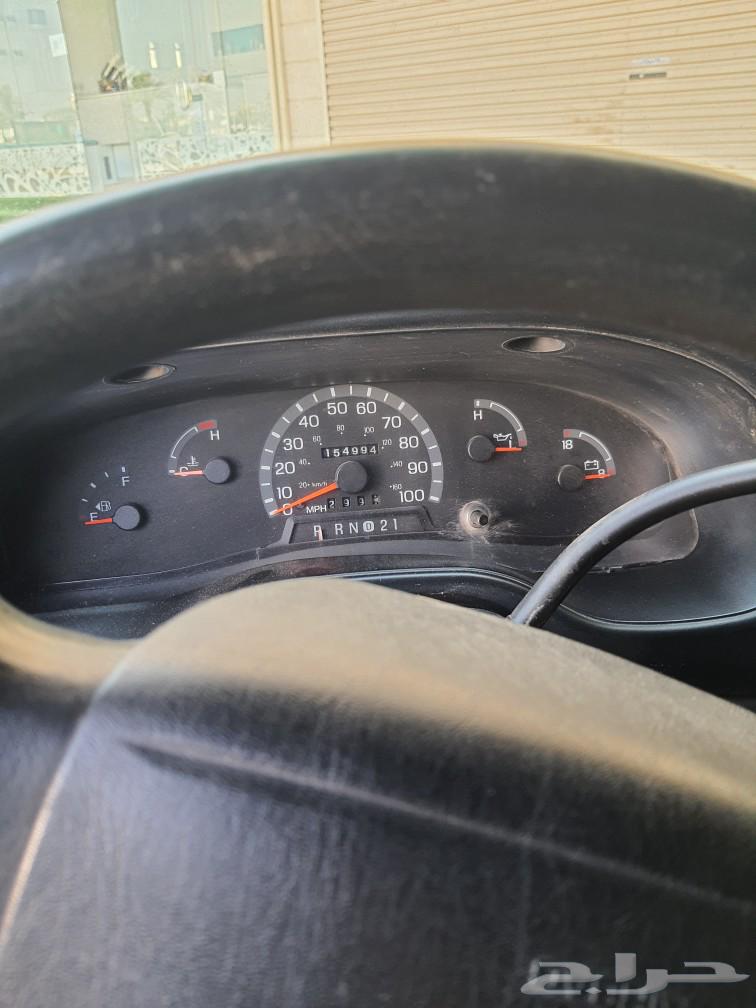 فان فورد بضاعة63326563973633112