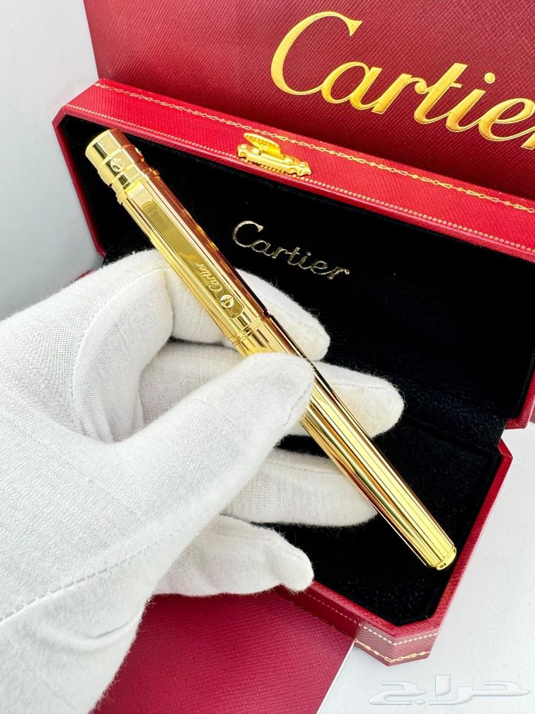 Top-quality cartoon pens63217573165698111