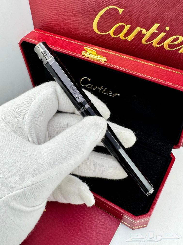 Top-quality cartoon pens63217573165698114