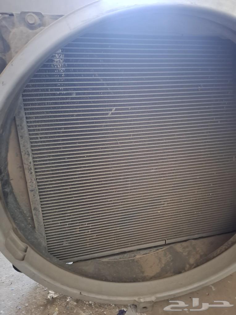 رديتر شحانة اسورو ممتاز اخو جديد63330910449409113