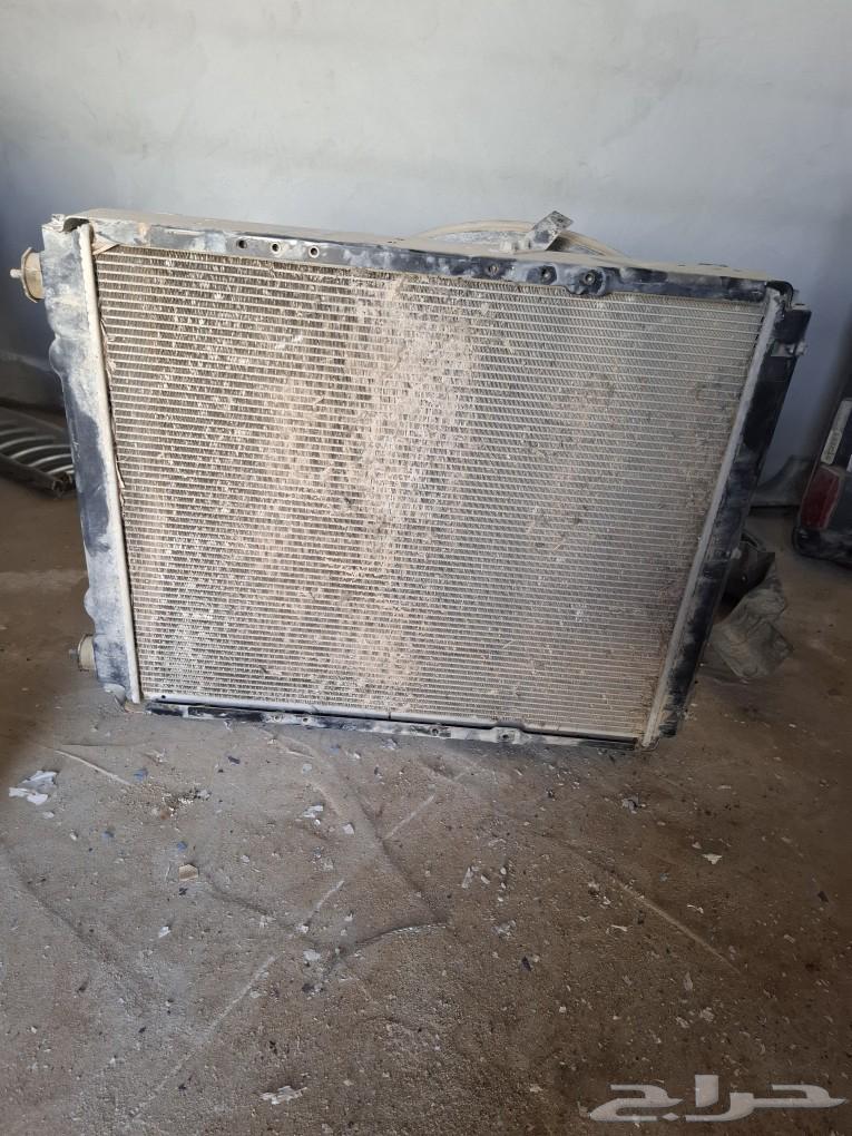 رديتر شحانة اسورو ممتاز اخو جديد63330910449409112