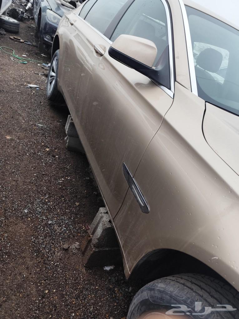 BMW dismantling63330979875073113