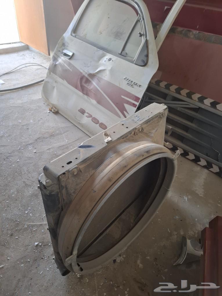 رديتر شحانة اسورو ممتاز اخو جديد63330910449409114
