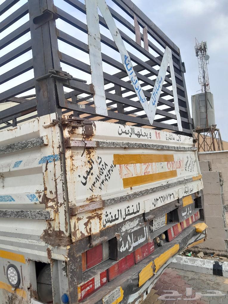 صنوق 6...نص63328386898435112