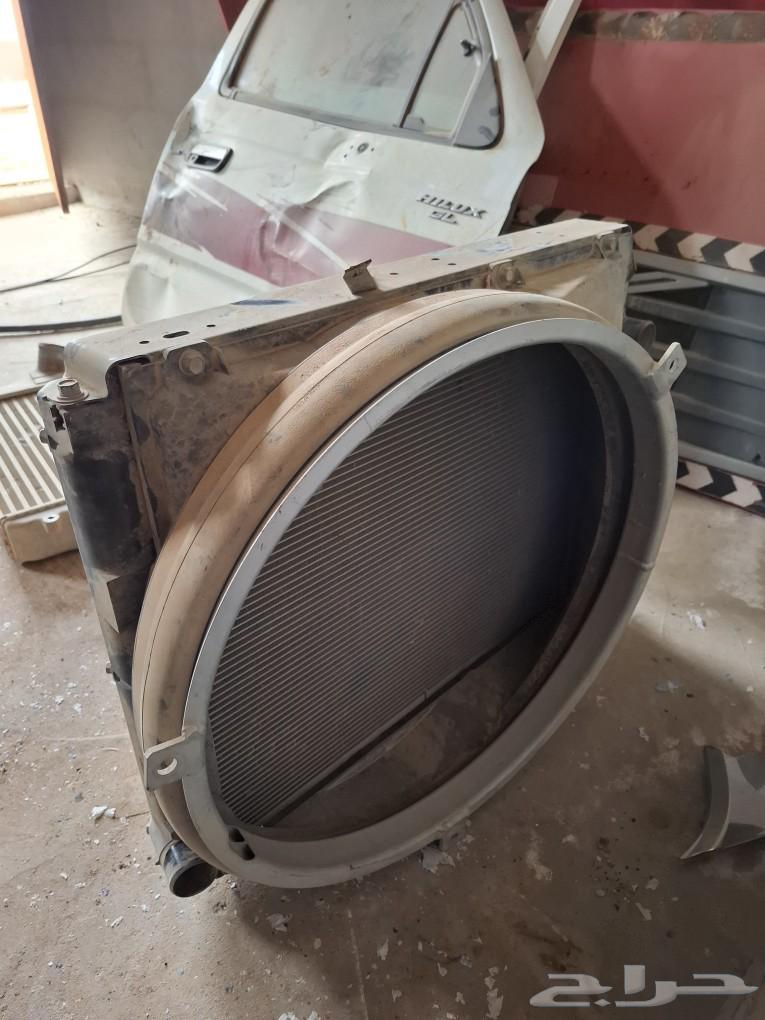 رديتر شحانة اسورو ممتاز اخو جديد633309104494091122