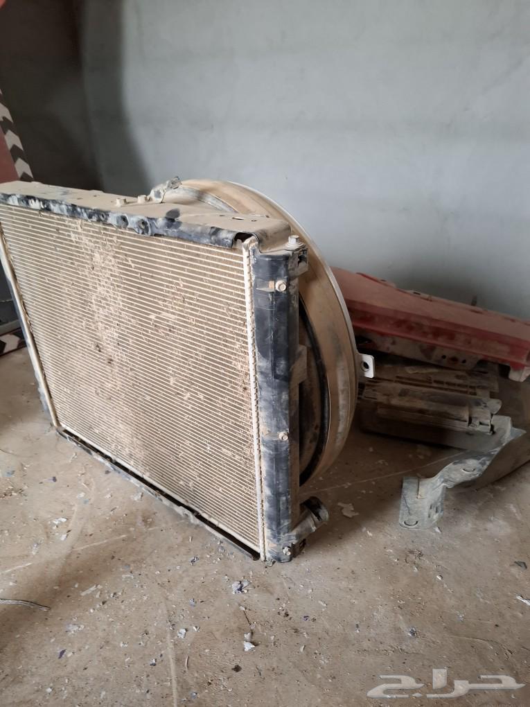رديتر شحانة اسورو ممتاز اخو جديد63330910449409111