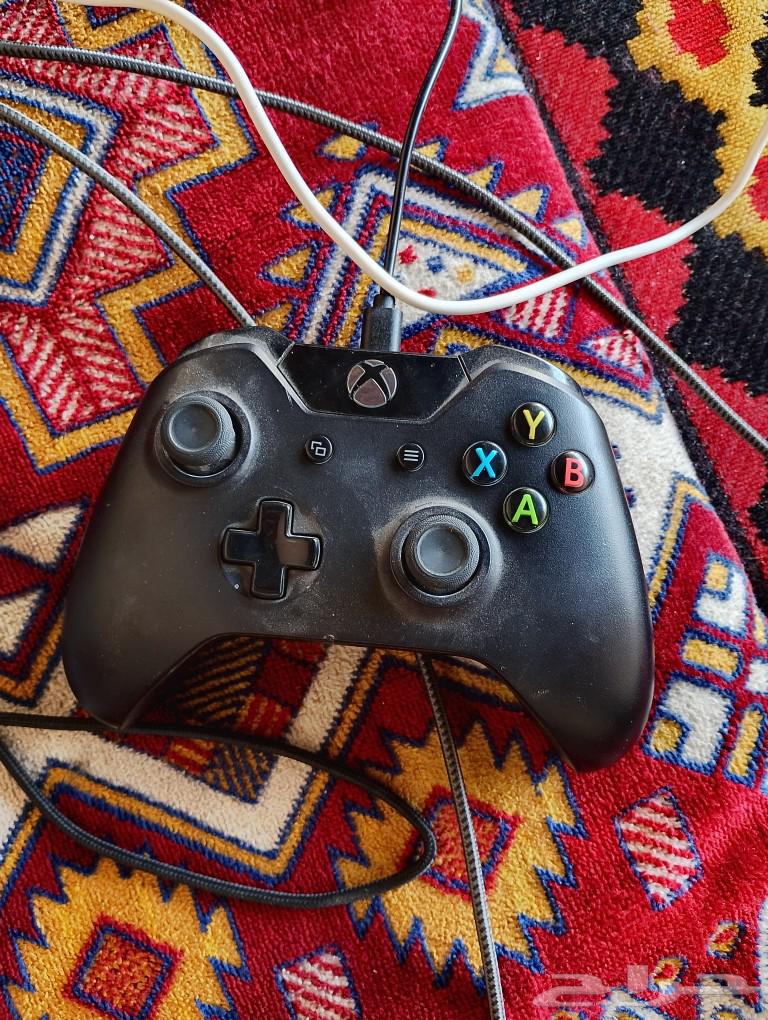 Xbox63215111473923111