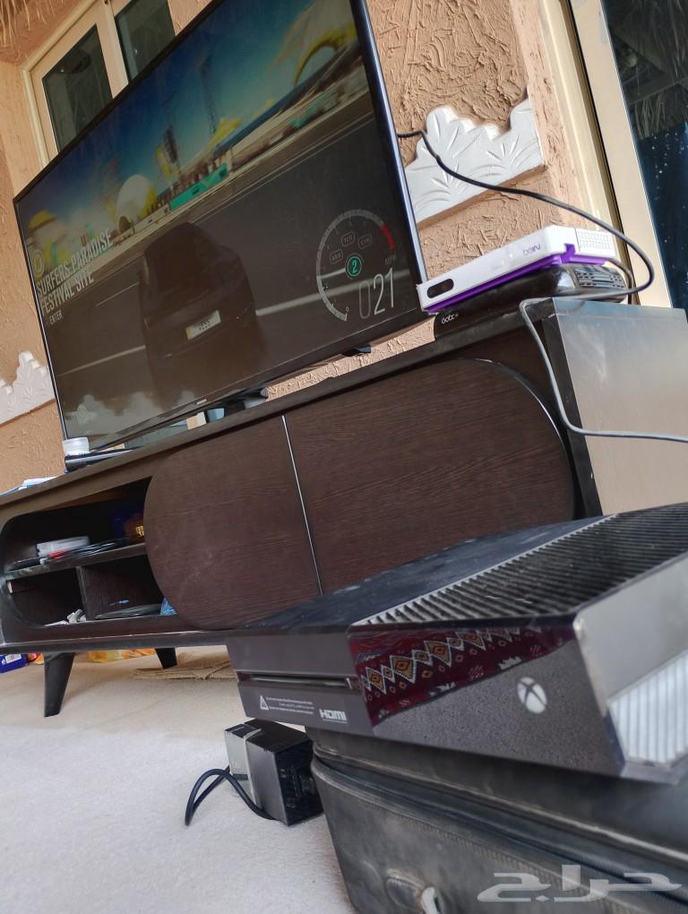 Xbox63215111473923112