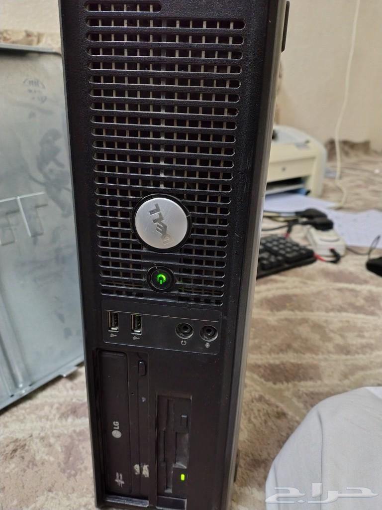 كمبيوتر مكتبي63214631356930111