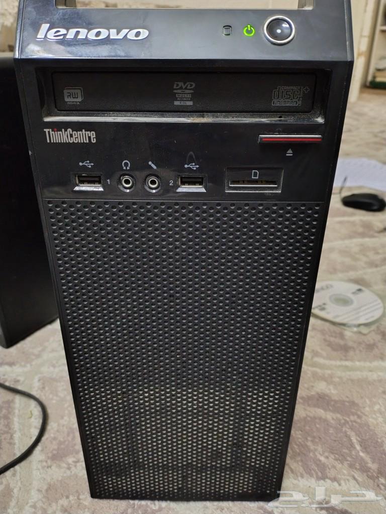 كمبيوتر مكتبي63214631356930113