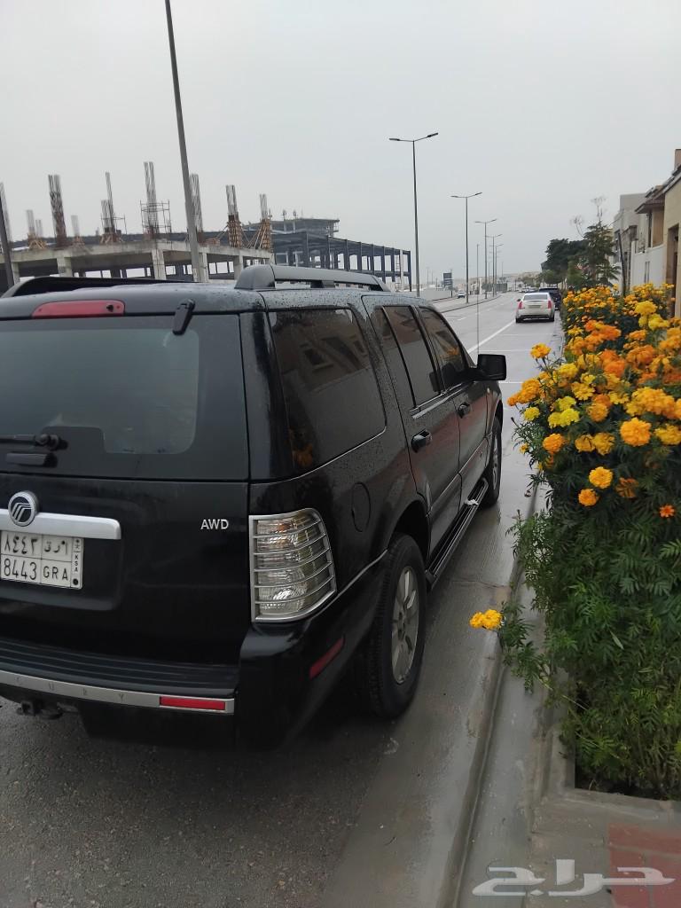 فورد منتنير 200863327790196737113