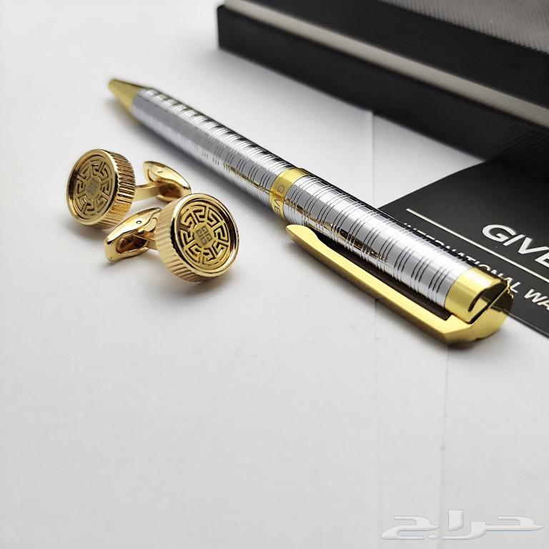 Pen and your backpack, Gucci63217573143426111