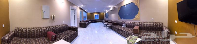 Rest area for daily or annual rent62884372895233111