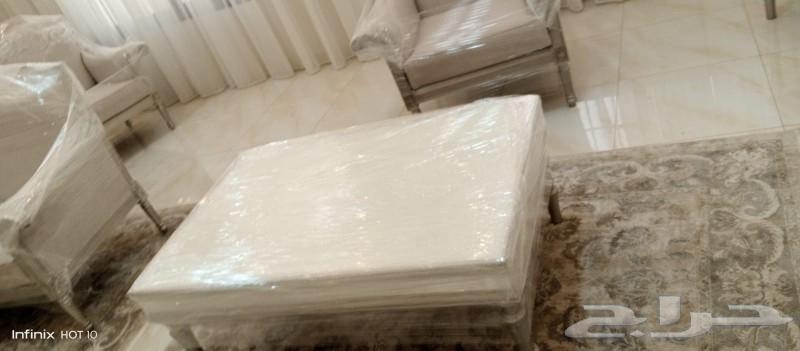 شركة نقل عفش بالدمام والخبر والقطيف63024464851585111