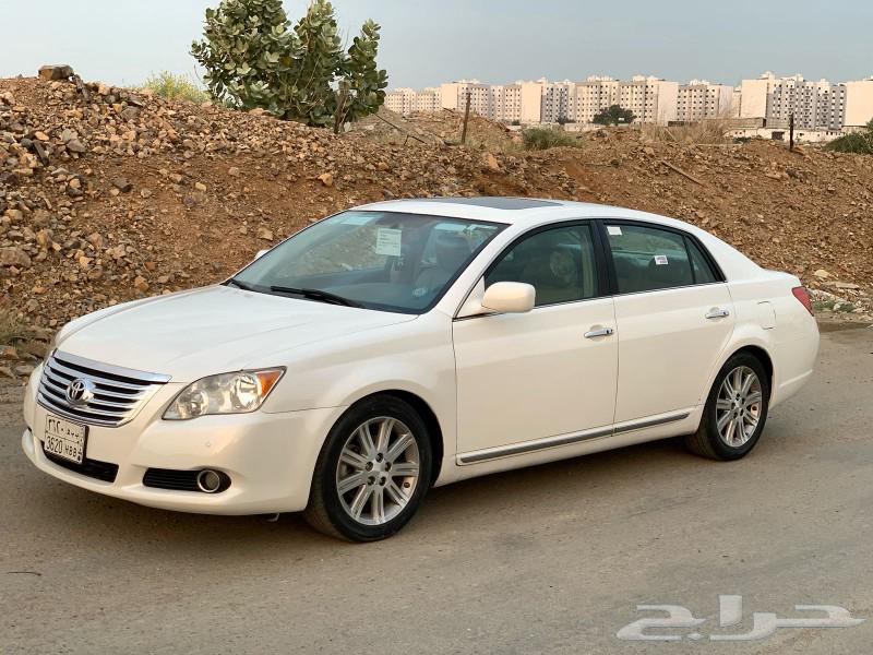Avalon 2010 full film limited edition has been sold. Has been sold.63331167474305112