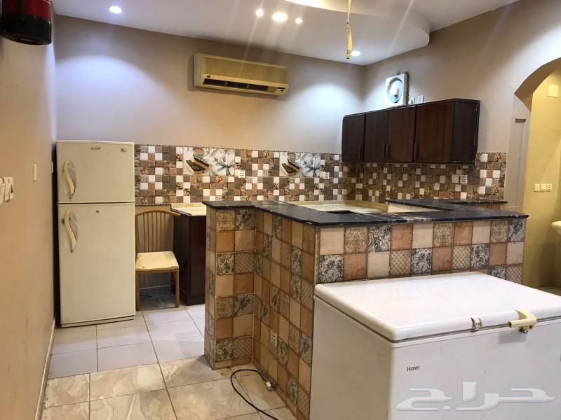 Rest area for daily or annual rent62884372895233113