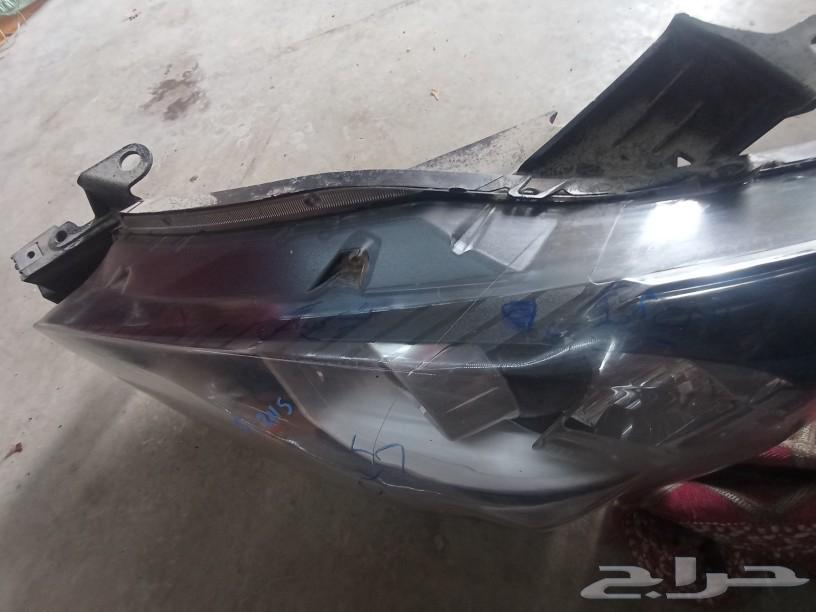 شمعات مازدا cx5 201563329625080578111