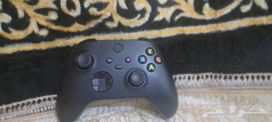 X Box X63212628622977112