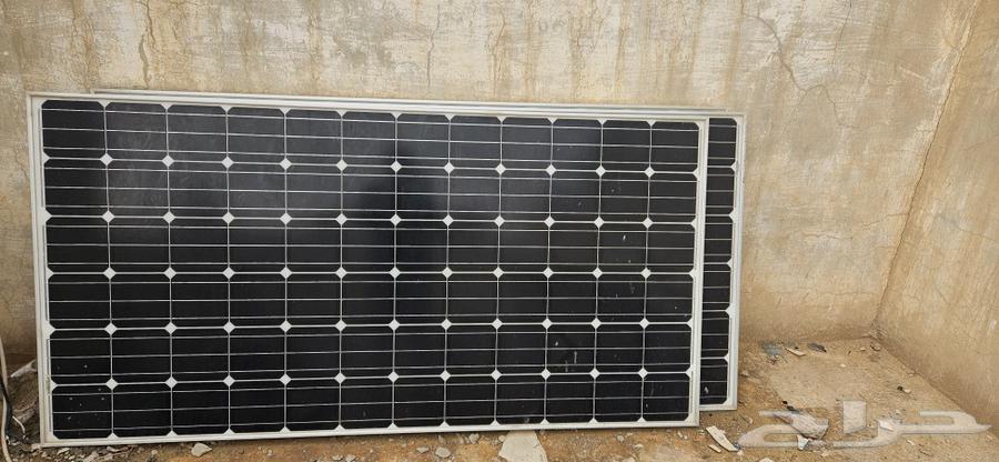 300W Solars for Sale.63212616467969111