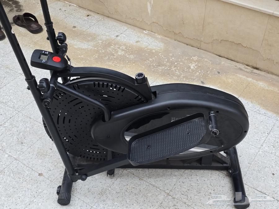 Sports equipment for sale, used, in very good condition63211629746049113