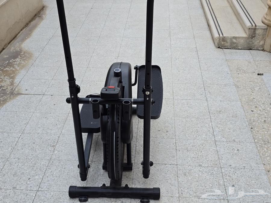 Sports equipment for sale, used, in very good condition63211629746049111