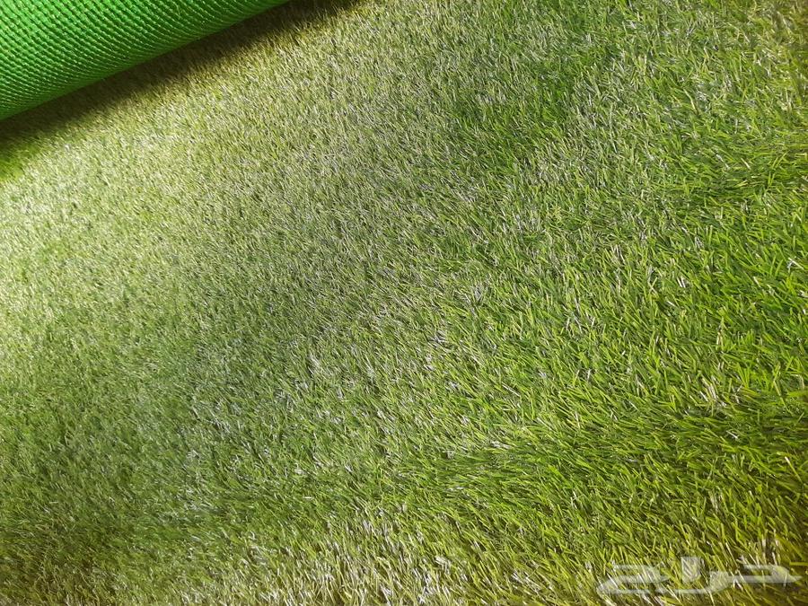 Artificial grass mat for park decoration63211131039233111