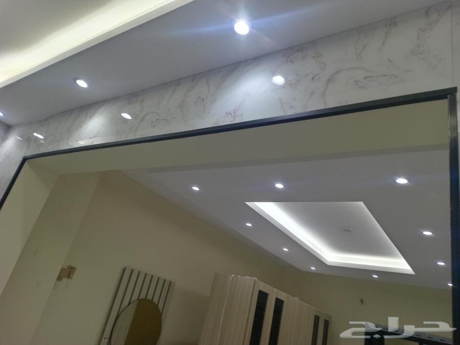 ديكورات مداخيل وخلفية شاشه63323941515649112