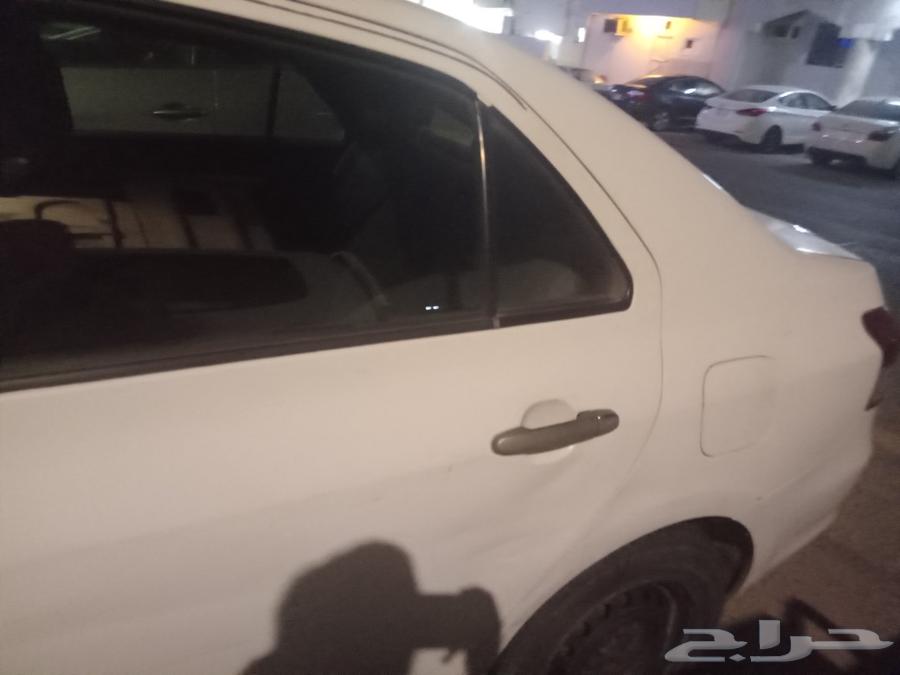 تويوتا ياريس 200863321667865602114