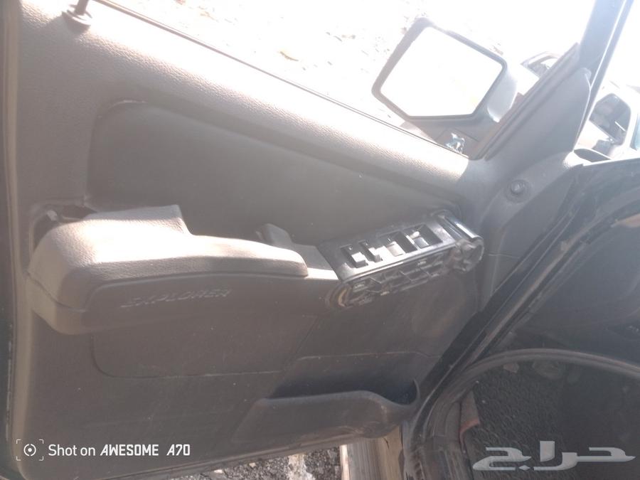 اكسبلور مديل 200863324575119747111