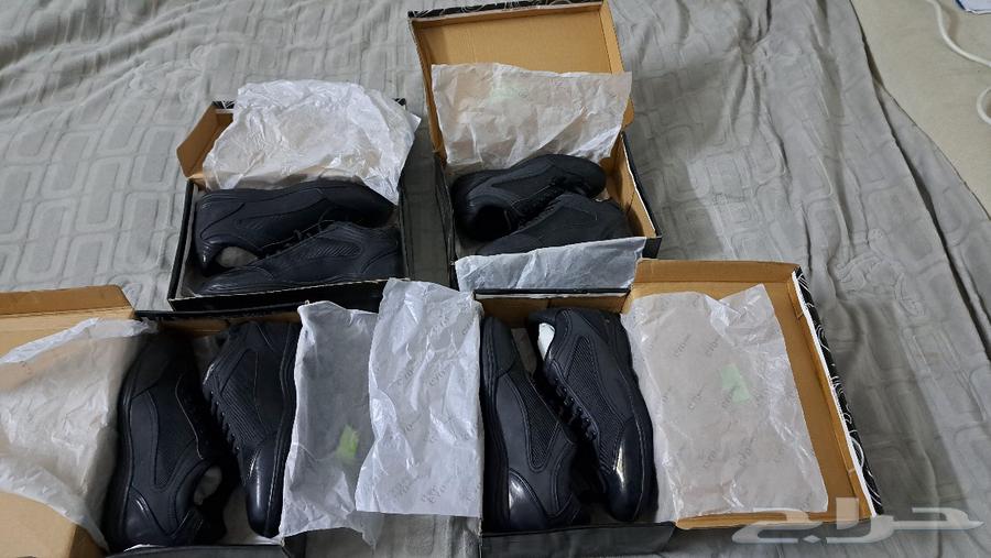 Wear shoes to increase apparent height63523732624771112