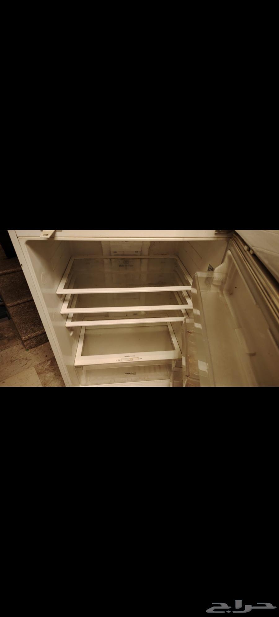 Refrigerator for sale63215129068803112