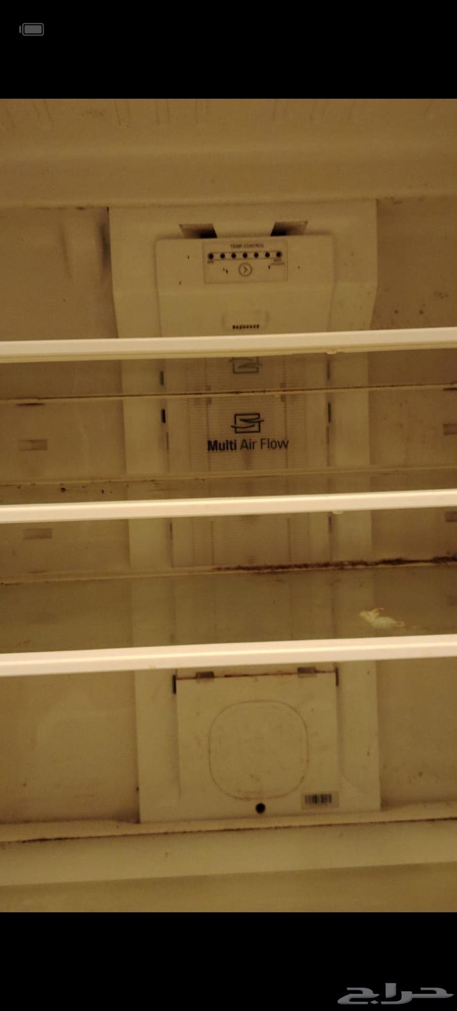 Refrigerator for sale63215129068803114