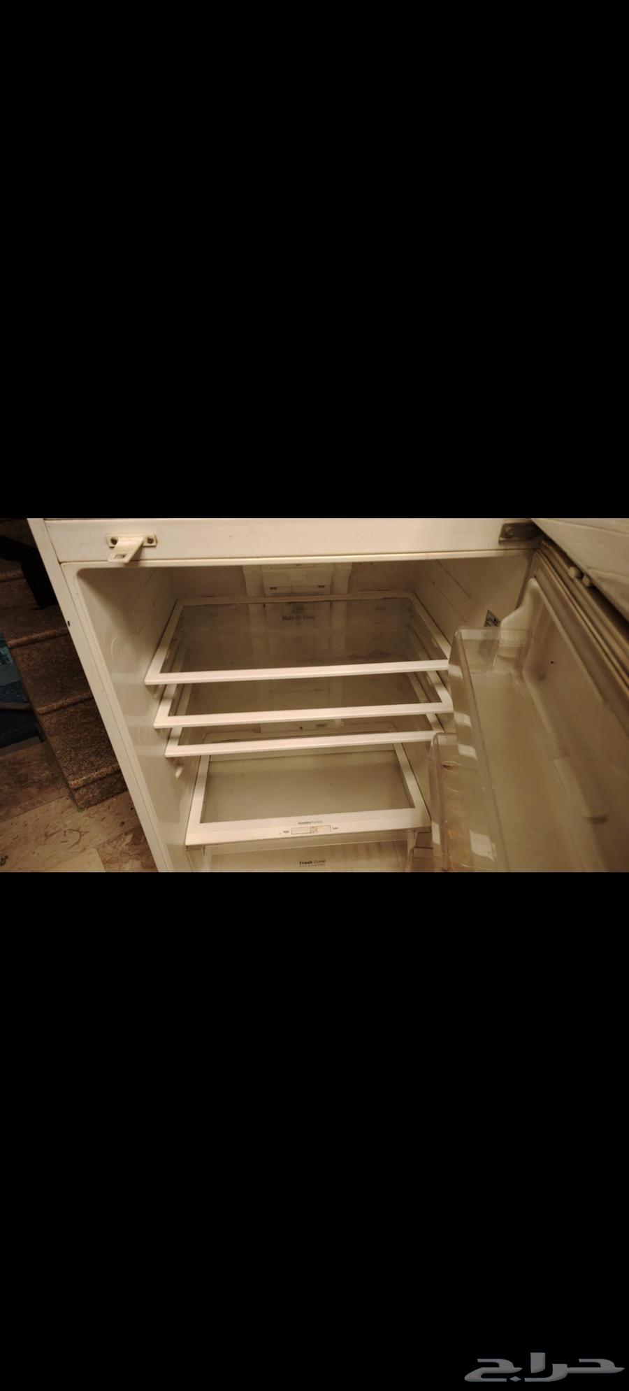 Refrigerator for sale63215129068803113