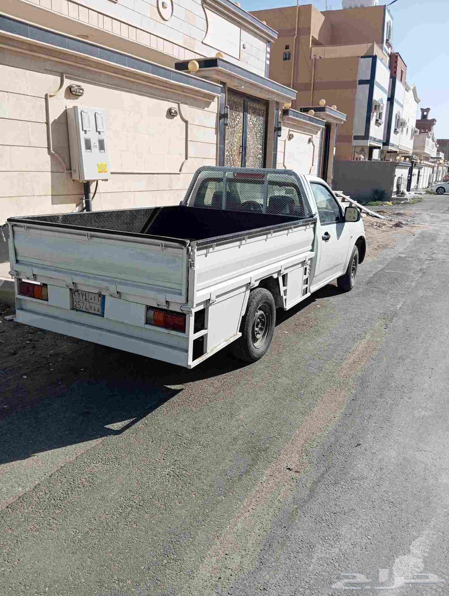 Isuzu 2007 required, 29,000 cash63325347908226114