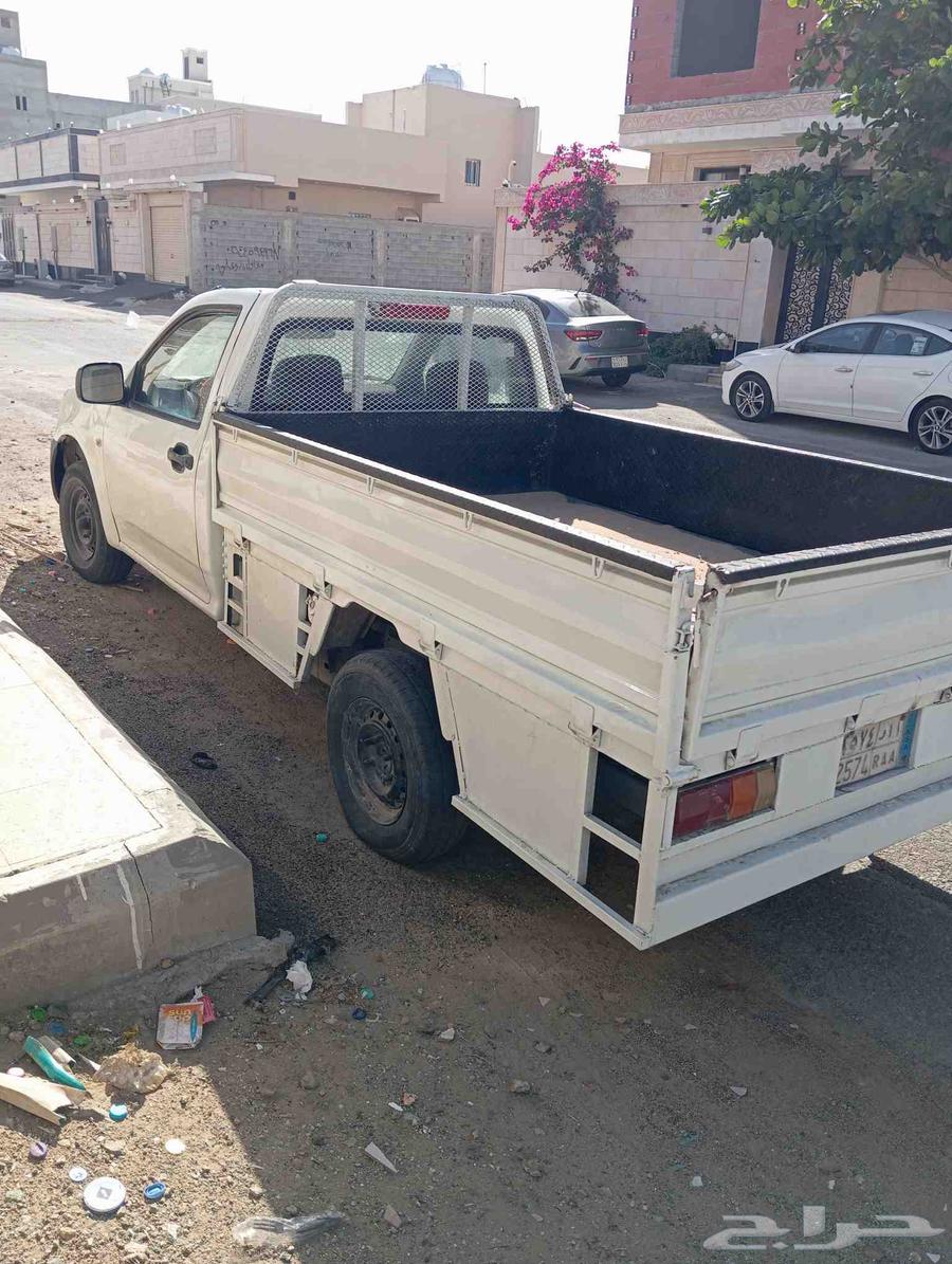 Isuzu 2007 required, 29,000 cash63325347908226113