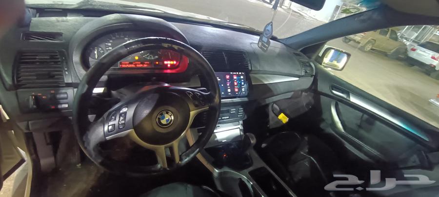 BMW X563321733437441113
