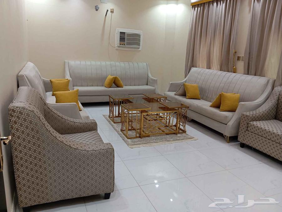 شركة تنظيف رافان مجالس فرشات خزانات المياه مكيفات فلل شقق63022203575555111