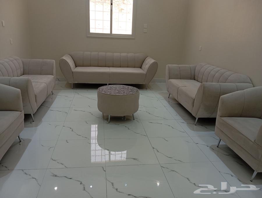 شركة تنظيف رافان مجالس فرشات خزانات المياه مكيفات فلل شقق63022203575555112